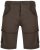 Kam Jeans 320 Cargoshorts Khaki - Pantalones cortos - Pantalones cortos W40-W60