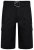 Kam Jeans 343 Cargoshorts Black - Pantalones cortos - Pantalones cortos W40-W60