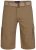 Kam Jeans 343 Cargoshorts Sand - Pantalones cortos - Pantalones cortos W40-W60