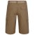 Kam Jeans 343 Cargoshorts Sand - Pantalones cortos - Pantalones cortos W40-W60