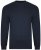 Kam Jeans Sweatshirt Navy - Sudaderas - Sudaderas 2XL-12XL