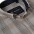 Kam Jeans 6382 Camisa Cuadros Texturizada de Manga Corta Beige - Camisas - Camisas 2XL-10XL