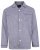 Kam Jeans 879 Dobby Print Pyjama Set - Ropa interior - Ropa interior 2XL-8XL