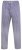 Kam Jeans 879 Dobby Print Pyjama Set - Ropa interior - Ropa interior 2XL-8XL