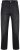 Kam Jeans Alonso Black Used - Vaqueros & pantalones - Vaqueros y Pantalones - W40-W70