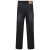 Kam Jeans Alonso Black Used - Vaqueros & pantalones - Vaqueros y Pantalones - W40-W70