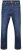 Kam Jeans Alonso Blue Mid Used - Vaqueros & pantalones - Vaqueros y Pantalones - W40-W70