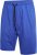 Kam Jeans AP004 Active Performance Shorts Royal Blue - Pantalones y cortos de chándal - Pantalones y Pantalones cortos de chándal - 2XL-12XL