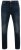 Kam Jeans ARON LOW WAIST Stretchjeans Dark Wash - Vaqueros & pantalones - Vaqueros y Pantalones - W40-W70