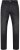 Kam Jeans Ortega Jeans Black Used - Vaqueros & pantalones - Vaqueros y Pantalones - W40-W70