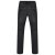 Kam Jeans Ortega Jeans Black Used - Vaqueros & pantalones - Vaqueros y Pantalones - W40-W70