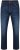 Kam Jeans Ortega Jeans Dark Used - Vaqueros & pantalones - Vaqueros y Pantalones - W40-W70