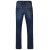 Kam Jeans Ortega Jeans Dark Used - Vaqueros & pantalones - Vaqueros y Pantalones - W40-W70