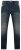 Kam Jeans Ruben Stretch Jeans - Vaqueros & pantalones - Vaqueros y Pantalones - W40-W70