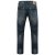 Kam Jeans Ruben Stretch Jeans - Vaqueros & pantalones - Vaqueros y Pantalones - W40-W70