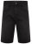 Kam Jeans Vigo2 Jeans Shorts Black Used - Pantalones cortos - Pantalones cortos W40-W60
