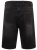 Kam Jeans Vigo2 Jeans Shorts Black Used - Pantalones cortos - Pantalones cortos W40-W60