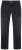 Kam Jeans VIGO Stretchjeans Black Used - Vaqueros & pantalones - Vaqueros y Pantalones - W40-W70