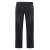 Kam Jeans VIGO Stretchjeans Black Used - Vaqueros & pantalones - Vaqueros y Pantalones - W40-W70