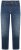 Kam Jeans VIGO Stretchjeans Dark Used - Vaqueros & pantalones - Vaqueros y Pantalones - W40-W70