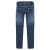 Kam Jeans VIGO Stretchjeans Dark Used - Vaqueros & pantalones - Vaqueros y Pantalones - W40-W70