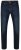 Kam Jeans Vincent Dark Wash - Vaqueros & pantalones - Vaqueros y Pantalones - W40-W70
