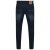 Kam Jeans Vincent Dark Wash - Vaqueros & pantalones - Vaqueros y Pantalones - W40-W70