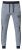 D555 Kent Fashion Sweatpants - Pantalones y cortos de chándal - Pantalones y Pantalones cortos de chándal - 2XL-12XL