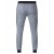D555 Kent Fashion Sweatpants - Pantalones y cortos de chándal - Pantalones y Pantalones cortos de chándal - 2XL-12XL
