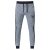 D555 Kent Fashion Sweatpants - Pantalones y cortos de chándal - Pantalones y Pantalones cortos de chándal - 2XL-12XL