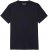 Adamo Kevin Regular fit T-shirt Navy - Camisetas - Camisetas - 2XL-14XL