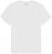 Adamo Kevin Regular fit T-shirt White - Camisetas - Camisetas - 2XL-14XL