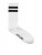 Jack & Jones Travis Calcetines de tenis Blanco pack de 3 - Ropa interior - Ropa interior 2XL-8XL
