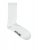 Jack & Jones Basic Calcetines de tenis Blanco pack de 5 - Ropa interior - Ropa interior 2XL-8XL