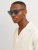 Jack & Jones Pontus Gafas de sol Gris oscuro - Gafas de sol - 