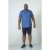 D555 Bobby Short Sleeve Shirt - Camisas - Camisas 2XL-10XL