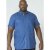 D555 Bobby Short Sleeve Shirt - Camisas - Camisas 2XL-10XL