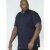 D555 Tim Short Sleeve Shirt Navy - Camisas - Camisas 2XL-10XL