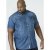 D555 Mike Denim Shirt - Camisas - Camisas 2XL-10XL