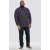 D555 Enderby Long Sleeve Shirt - Camisas - Camisas 2XL-10XL