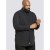 D555 Jared Long Sleeve Shirt - Camisas - Camisas 2XL-10XL