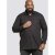D555 Michael Couture Stretch Shirt Black - Camisas - Camisas 2XL-10XL