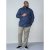 D555 Lavar Long Sleeve Diamond Printed Shirt - Camisas - Camisas 2XL-10XL