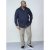 D555 Rashard Long Sleeve Printed Shirt - Camisas - Camisas 2XL-10XL