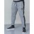D555 Kent Fashion Sweatpants - Pantalones y cortos de chándal - Pantalones y Pantalones cortos de chándal - 2XL-12XL
