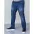 D555 Abrams Biker Style Jeans - Vaqueros & pantalones - Vaqueros y Pantalones - W40-W70
