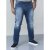 D555 Asher 1959 Stretch Jeans with rips - Vaqueros & pantalones - Vaqueros y Pantalones - W40-W70