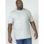D555 Flyers Crew Neck T-shirt Grey - Camisetas - Camisetas - 2XL-14XL
