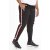 D555 Virginia Sweatpants Black - Pantalones y cortos de chándal - Pantalones y Pantalones cortos de chándal - 2XL-12XL