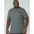 D555 Nelly T-shirt Khaki - Camisetas - Camisetas - 2XL-14XL
